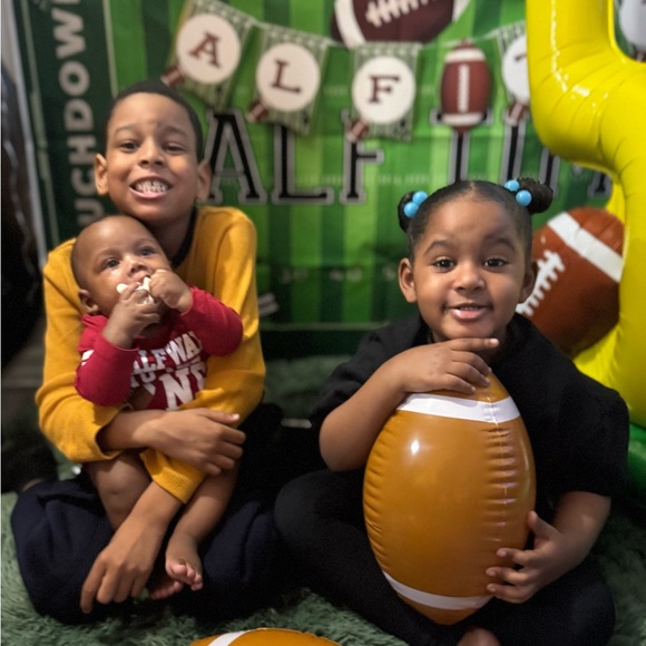 Meet your Posher, Dawn - Picture 5 of 10